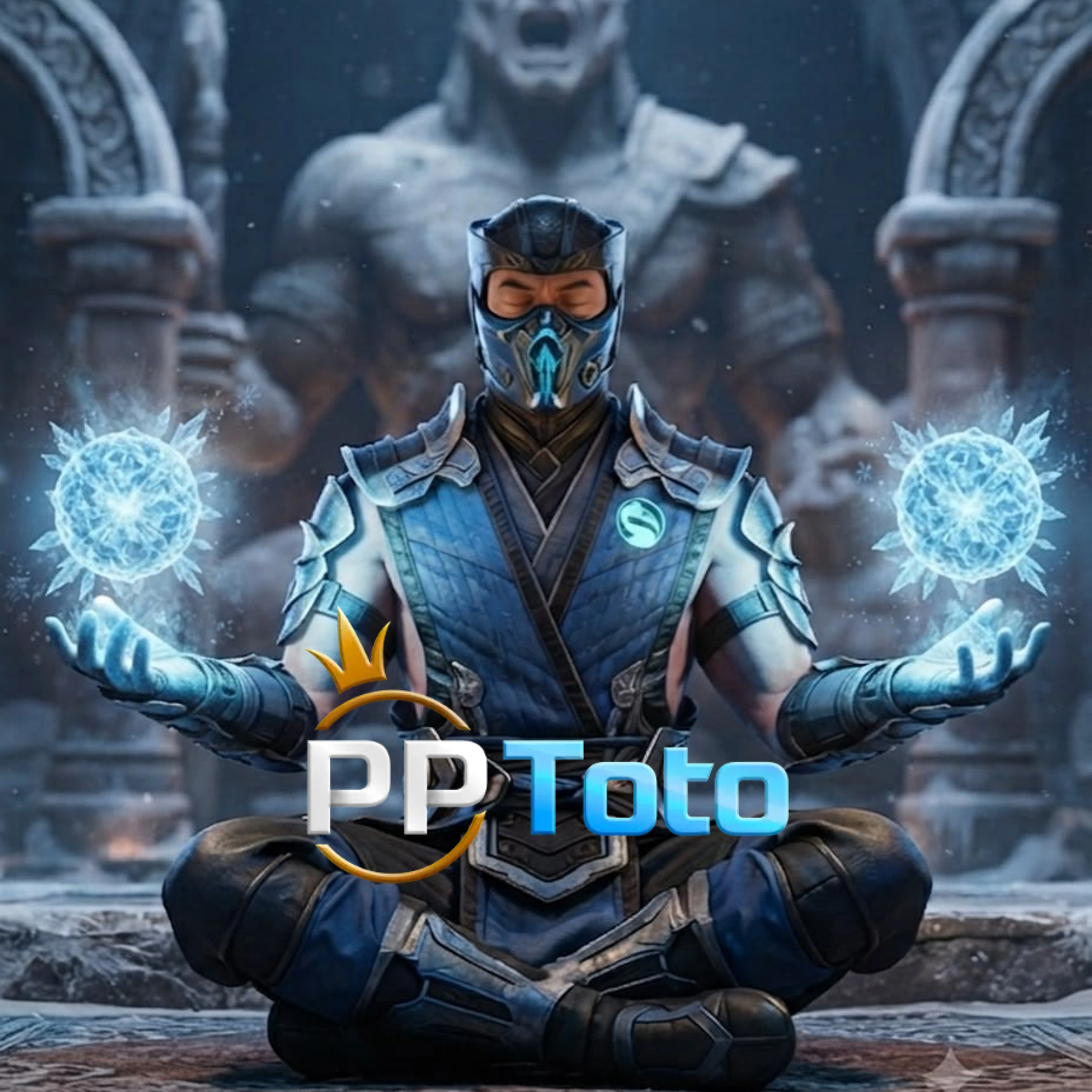 PPTOTO | PunsOneLiners Short Jokes for Every Occasion