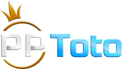 IDN SLOT